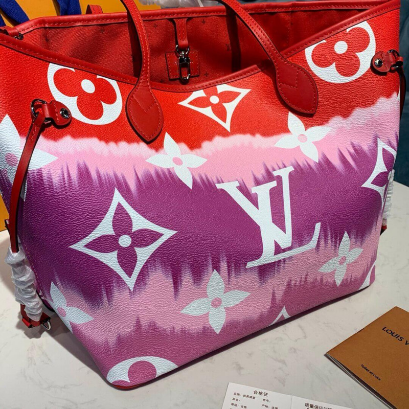 lv escale no full mm m45127 m45128 m45270-5