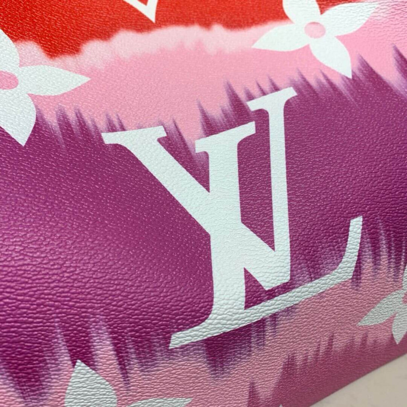 lv escale no full mm m45127 m45128 m45270-6