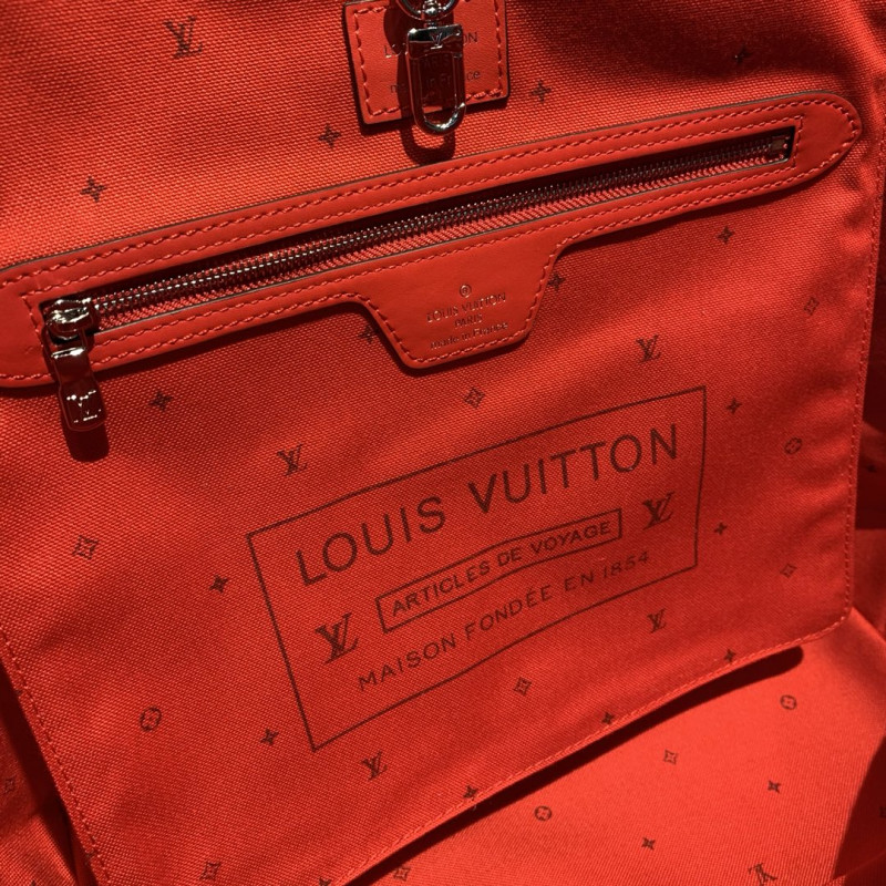 lv escale no full mm m45127 m45128 m45270-8