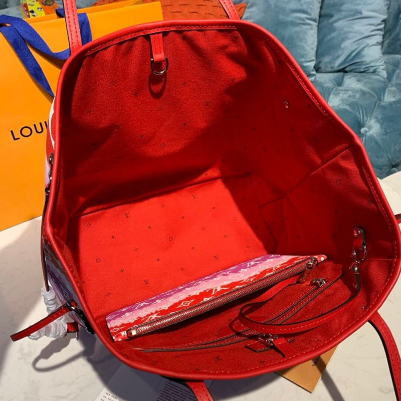 lv escale no full mm m45127 m45128 m45270-9