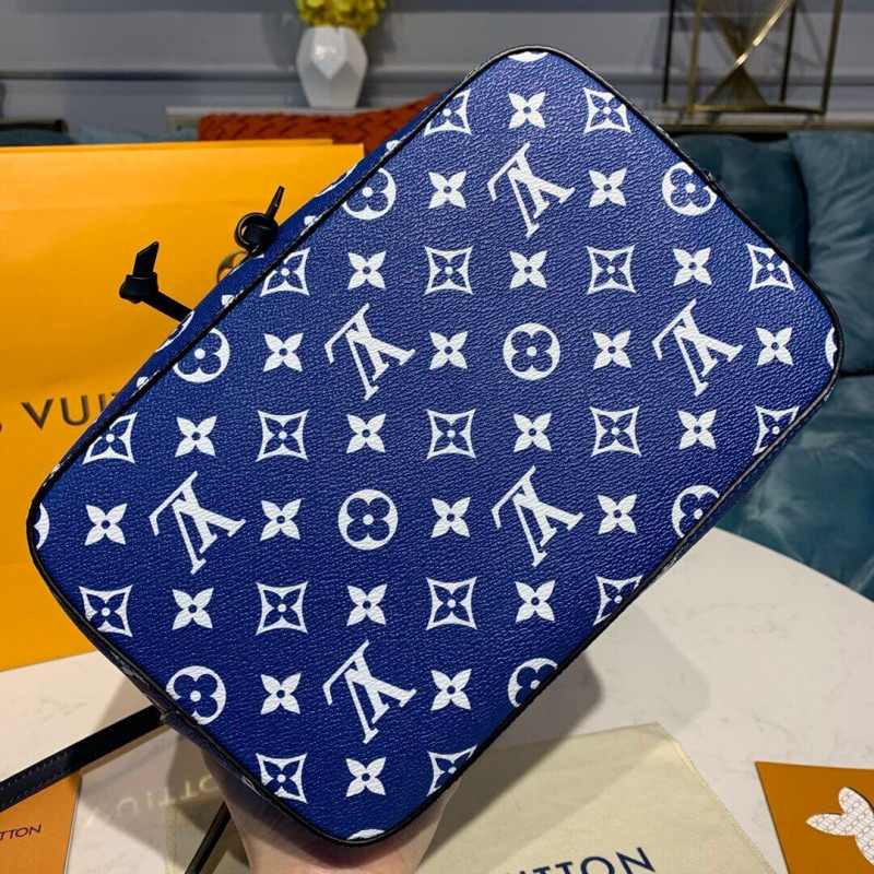 LV Escale Neonoe MM M45124 M45126-5