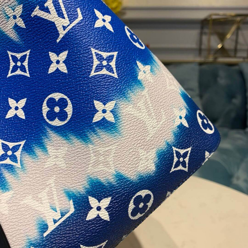 LV Escale Neonoe MM M45124 M45126-6
