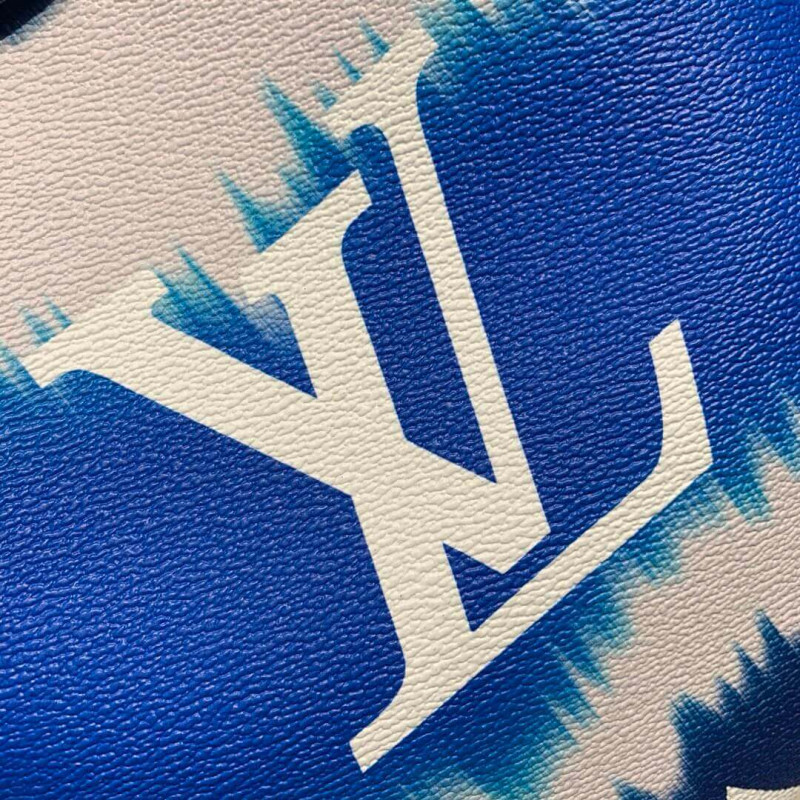 LV Escale Neonoe MM M45124 M45126-7