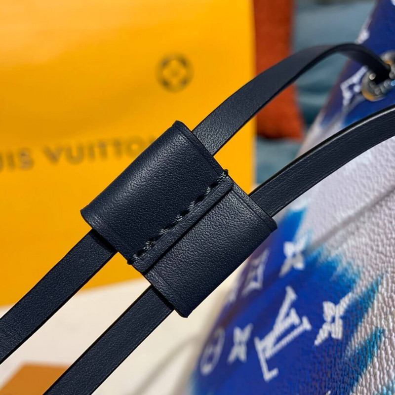 LV Escale Neonoe MM M45124 M45126-9