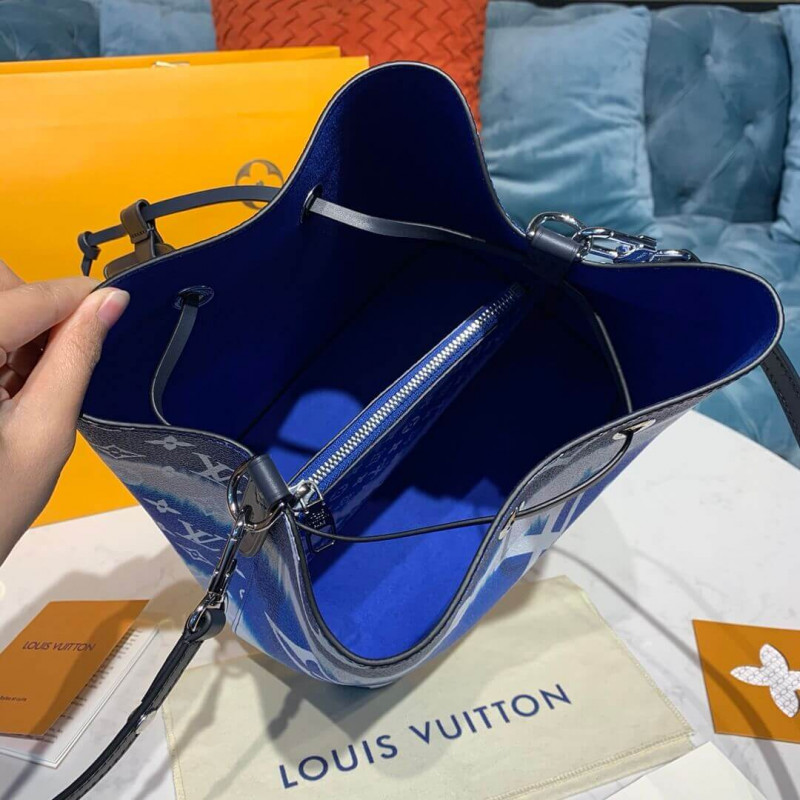 LV Escale Neonoe MM M45124 M45126-10