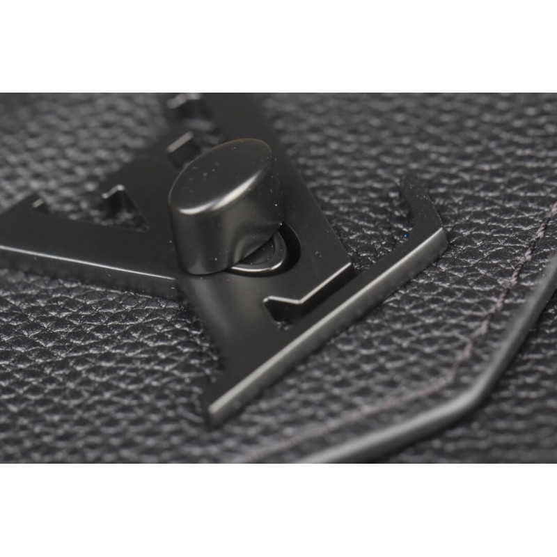 Louis Vuitton Lockme Tote PM Bolsa M55845 M55817 M55818-6