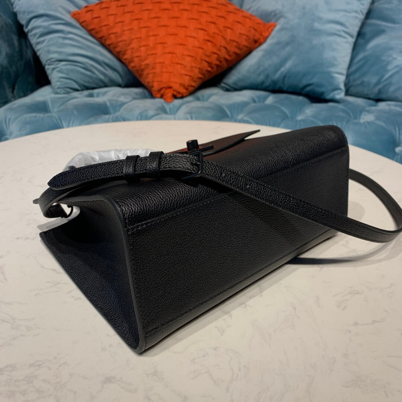 Louis Vuitton Lockme Tote PM Bolsa M55845 M55817 M55818-8