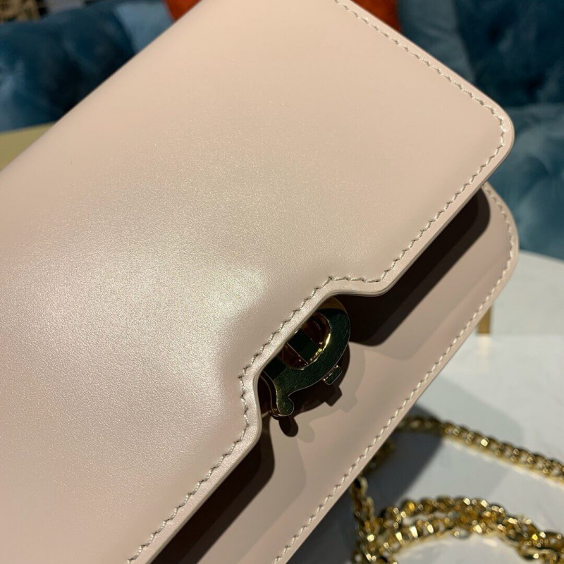 Burberry Belte de cuero TB Bolsa 80122021-4