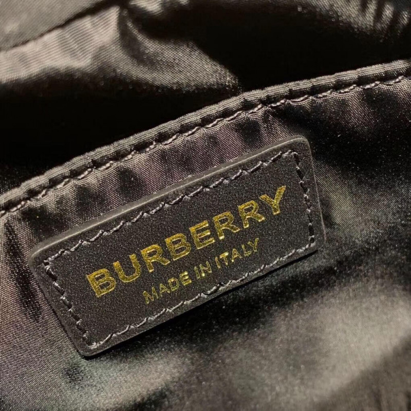 Burberry Vintage Check Cotton Camera Bols 80159461-4