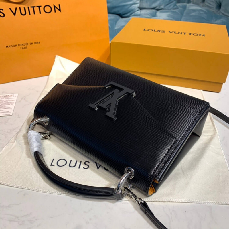 Louis Vuitton Pochette Grenelle M55977 M55978 M55981-3