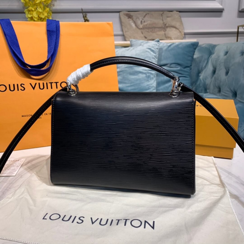 Louis Vuitton Pochette Grenelle M55977 M55978 M55981-5