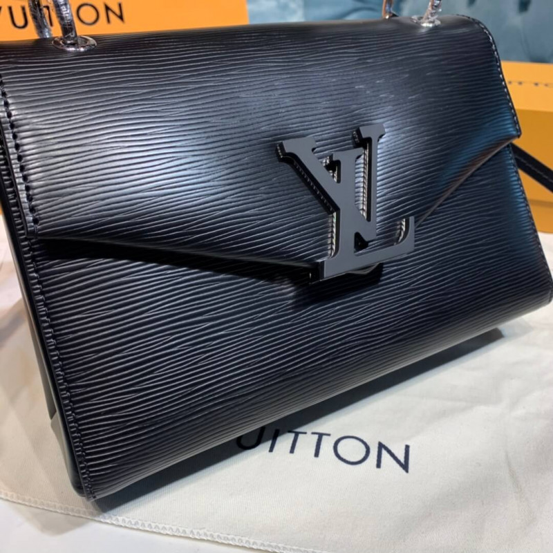 Louis Vuitton Pochette Grenelle M55977 M55978 M55981-6