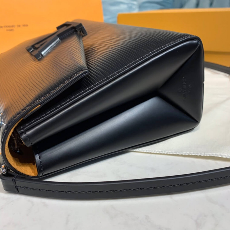Louis Vuitton Pochette Grenelle M55977 M55978 M55981-7