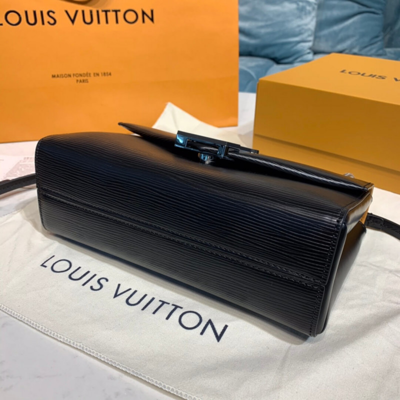 Louis Vuitton Pochette Grenelle M55977 M55978 M55981-8