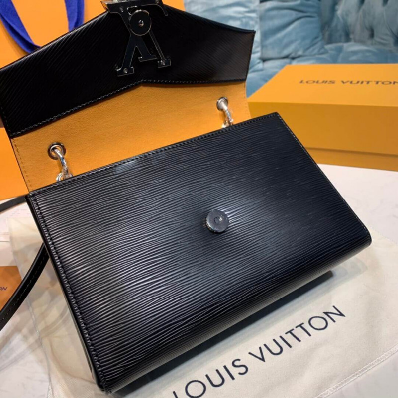 Louis Vuitton Pochette Grenelle M55977 M55978 M55981-9