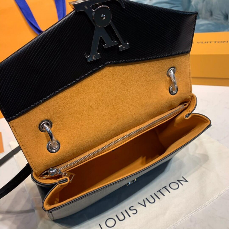 Louis Vuitton Pochette Grenelle M55977 M55978 M55981-10