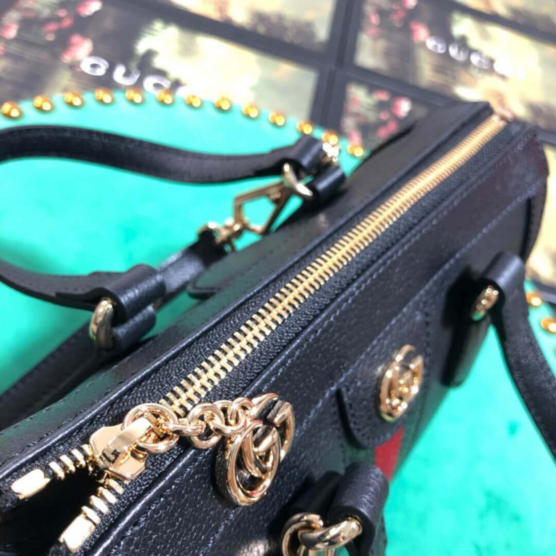 Gucci Ophidia Small Tote Bolsa 547551-9