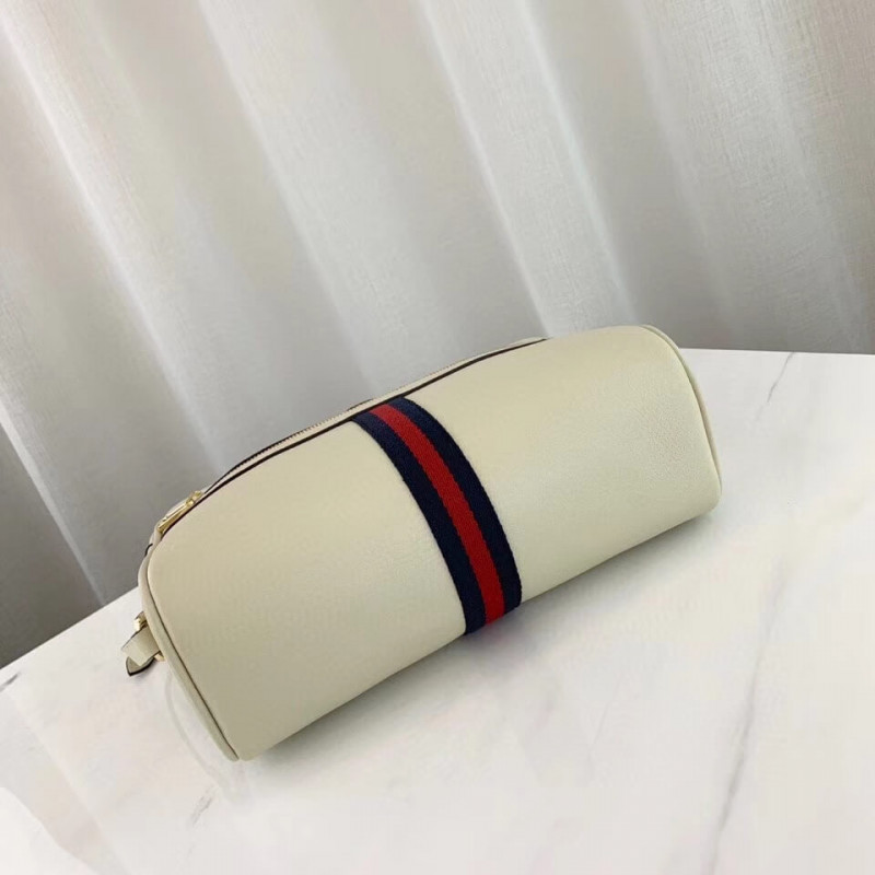 Gucci Ofidia Bolsa de hombro pequeño 517080-4