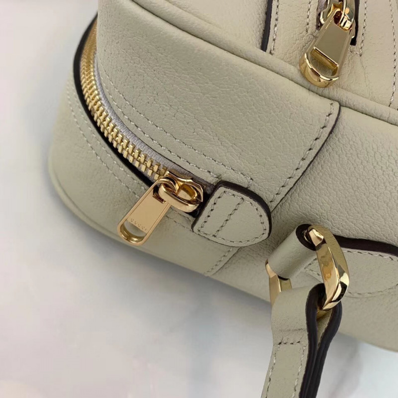 Gucci Ofidia Bolsa de hombro pequeño 517080-5