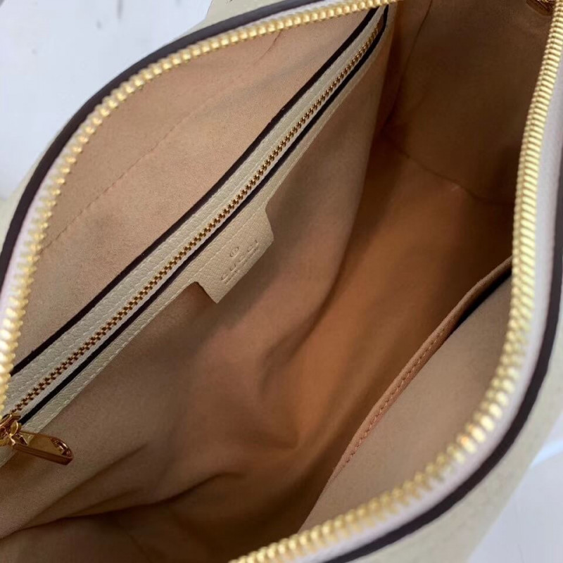 Gucci Ofidia Bolsa de hombro pequeño 517080-7