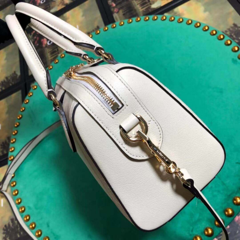 Gucci Ophidia Media Tople Bolsa 524532-7