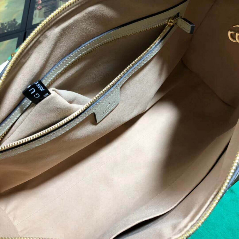 Gucci Ophidia Media Tople Bolsa 524532-10