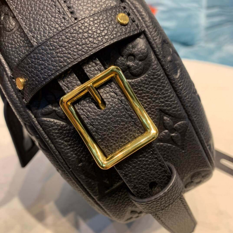 Louis Vuitton Boite Chapeau Souple M45167 M45276-10