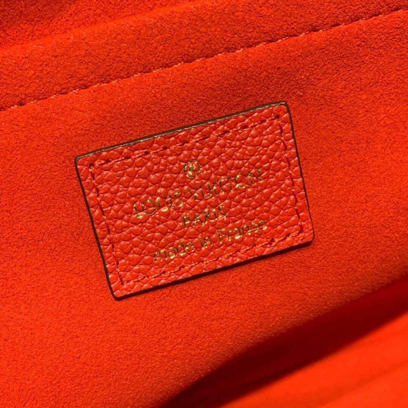Louis Vuitton Damier Ebene Daily Pouch N60262-8