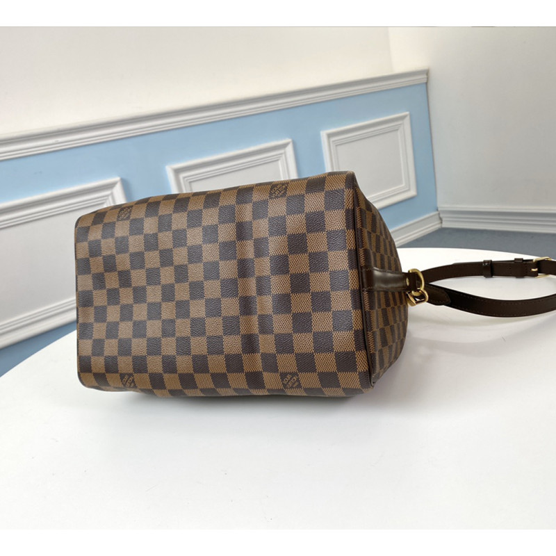 Louis Vuitton Speedy Bandouliere 30 N41367-5