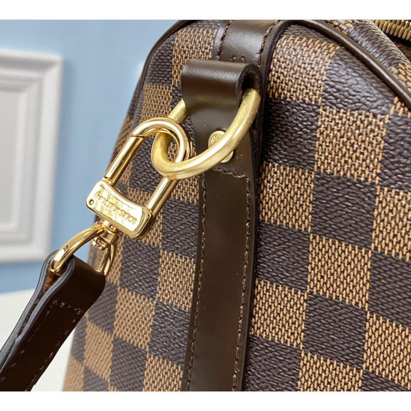 Louis Vuitton Speedy Bandouliere 30 N41367-6