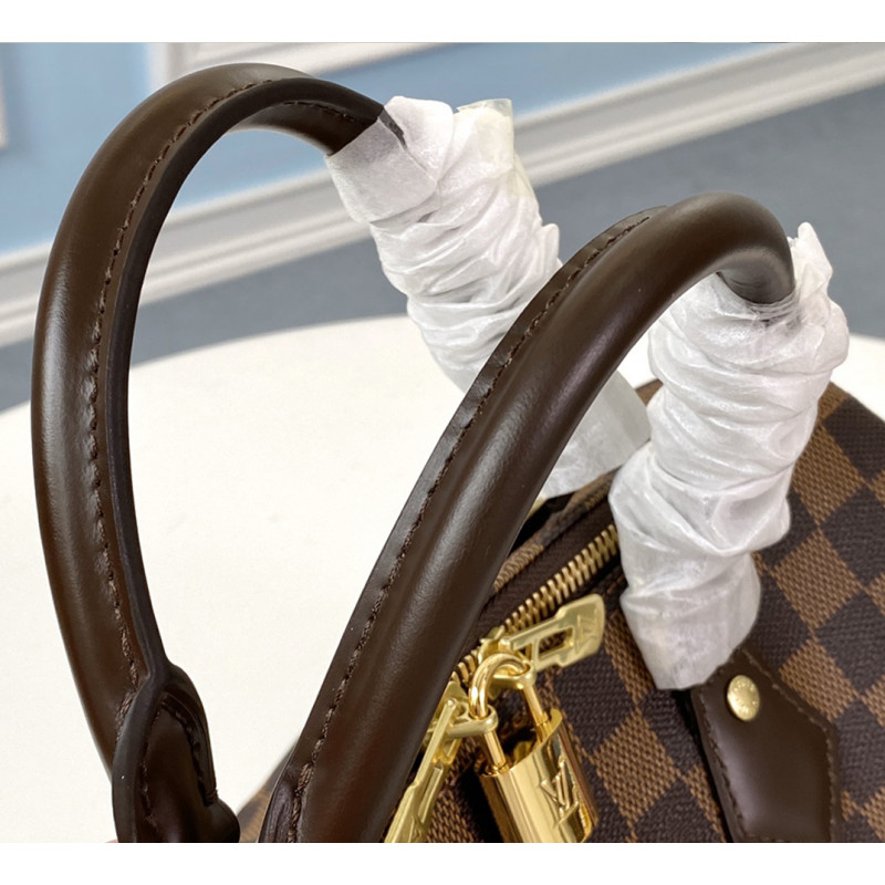 Louis Vuitton Speedy Bandouliere 30 N41367-8