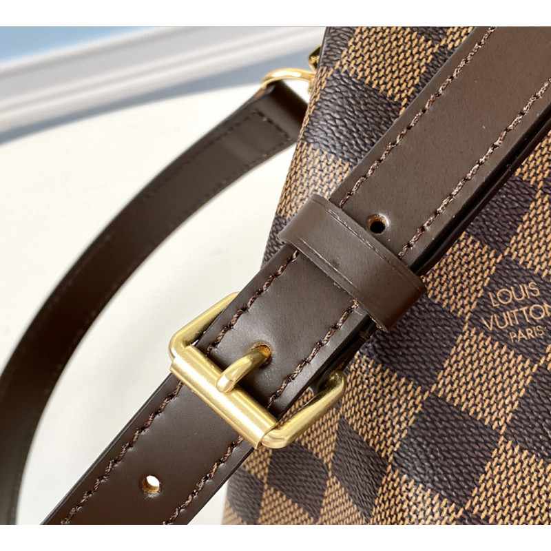 Louis Vuitton Speedy Bandouliere 30 N41367-10