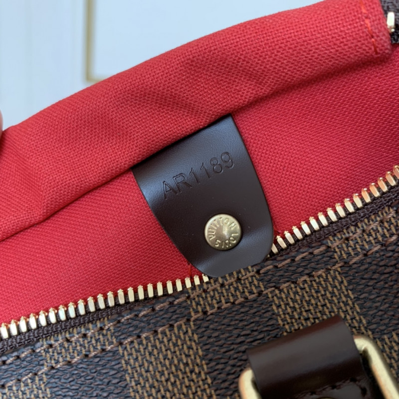 Louis Vuitton Speedy Bandouliere 30 N41367-11