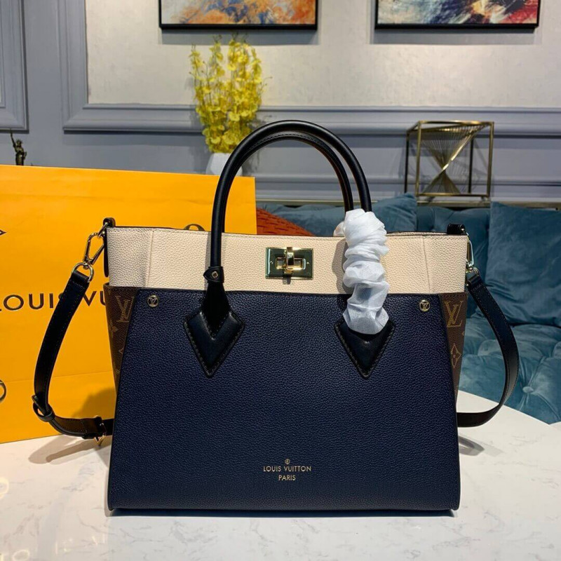 Louis Vuitton a mi lado M55933-1