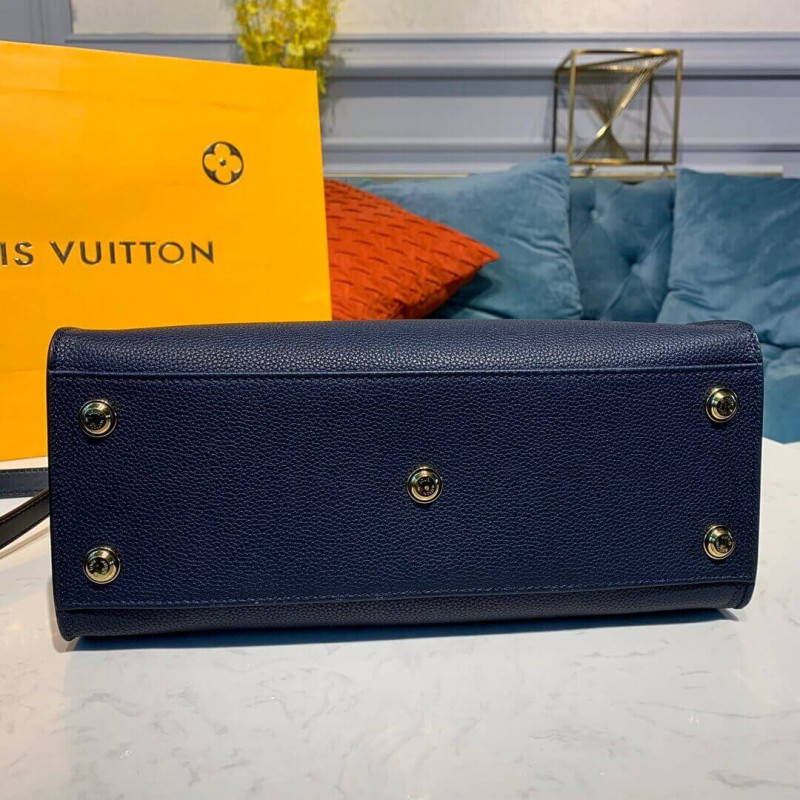 Louis Vuitton a mi lado M55933-4