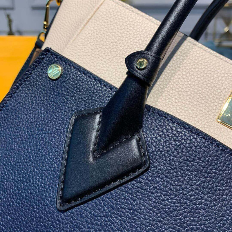 Louis Vuitton a mi lado M55933-6