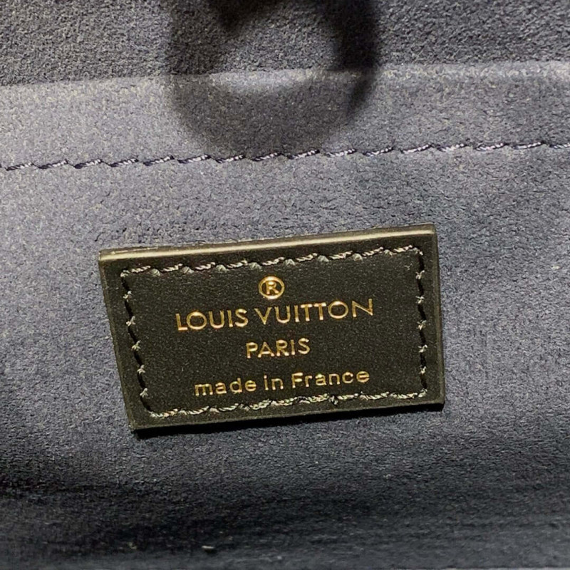 Louis Vuitton a mi lado M55933-8