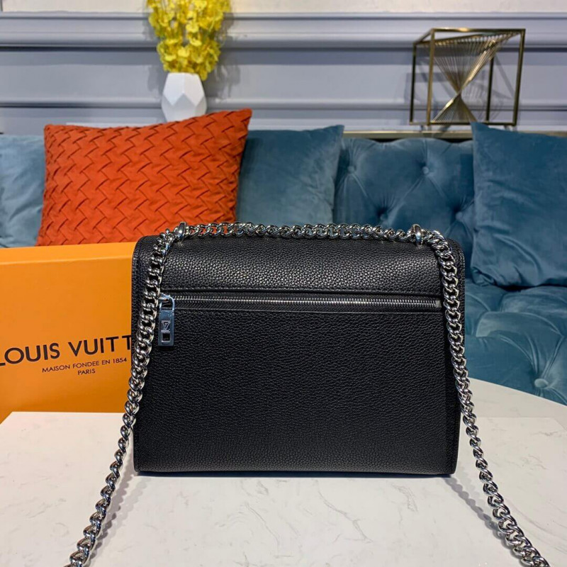 Louis Vuitton Mylockme BB M53954-3