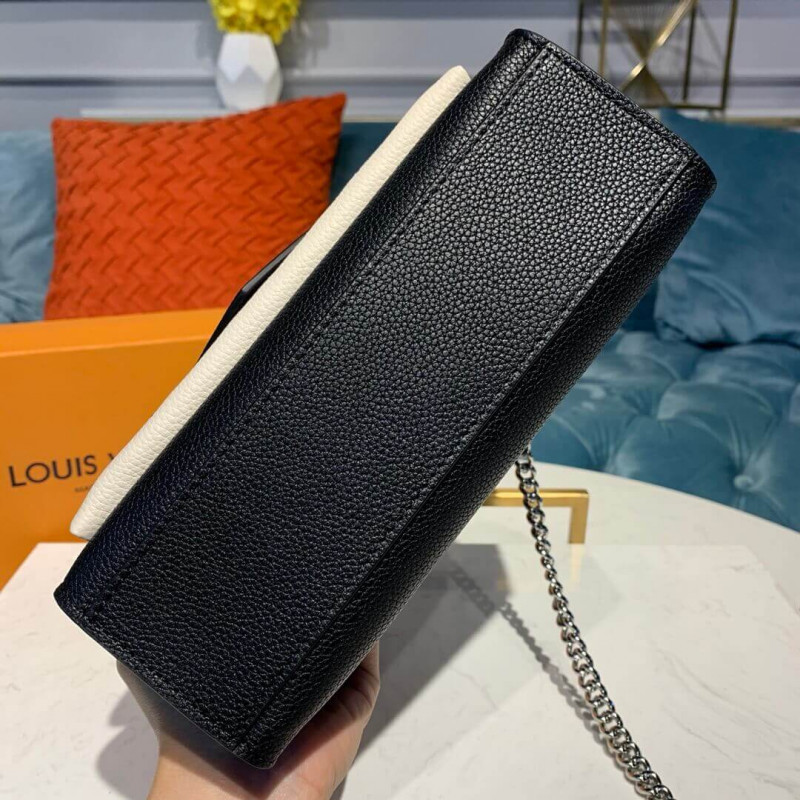 Louis Vuitton Mylockme BB M53954-4