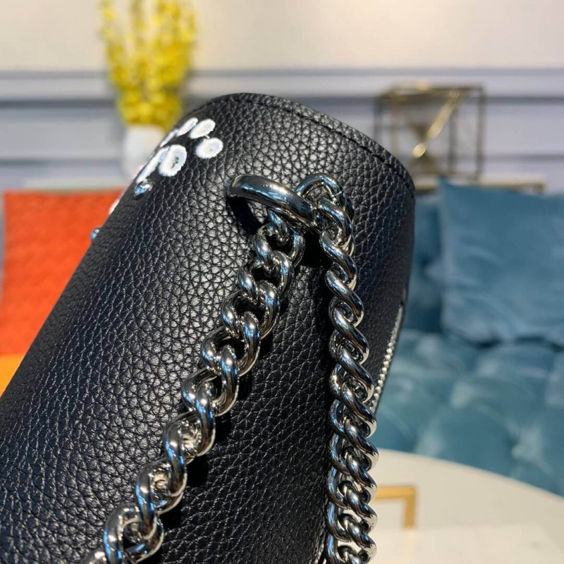 Louis Vuitton Mylockme BB M53954-6