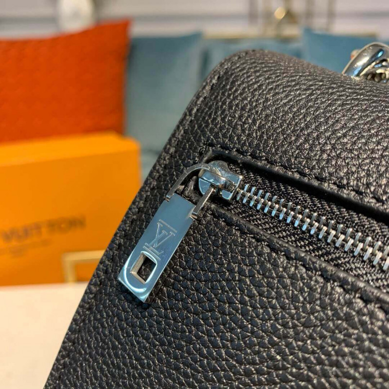 Louis Vuitton Mylockme BB M53954-7