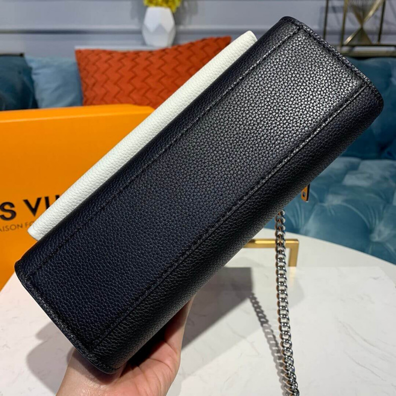 Louis Vuitton Mylockme BB N97005-4