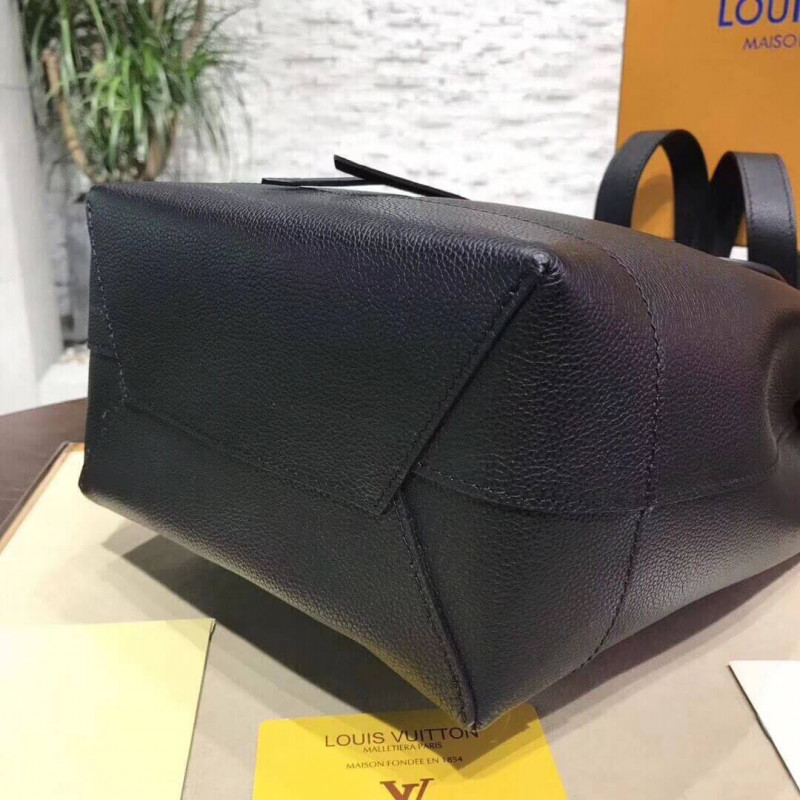 Louis Vuitton Lockme Mochila M41815 M52734 M43879-6
