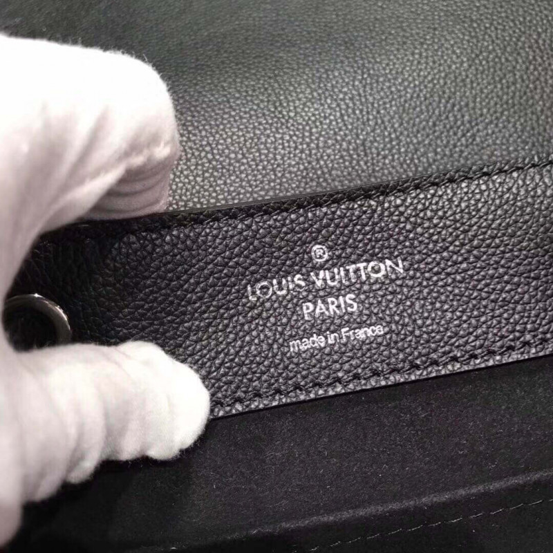 Louis Vuitton Lockme Mochila M41815 M52734 M43879-8