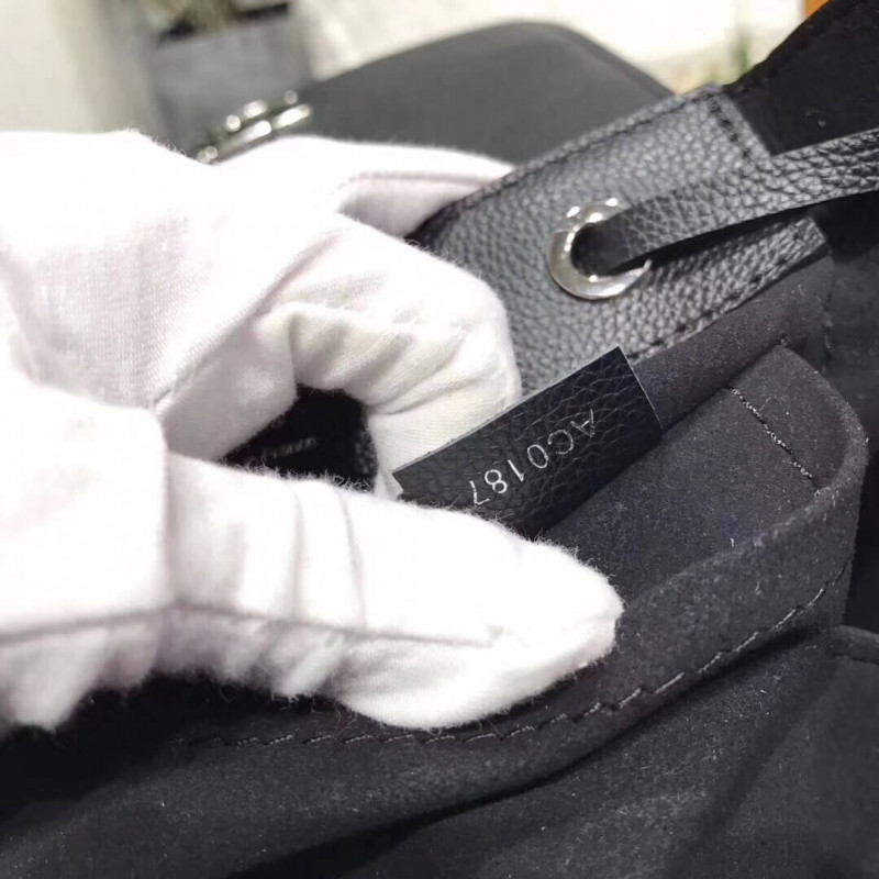 Louis Vuitton Lockme Mochila M41815 M52734 M43879-9
