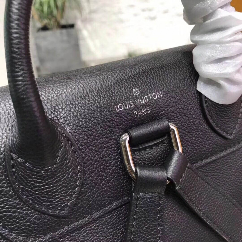 Louis Vuitton Lockme Mochila M41815 M52734 M43879-11
