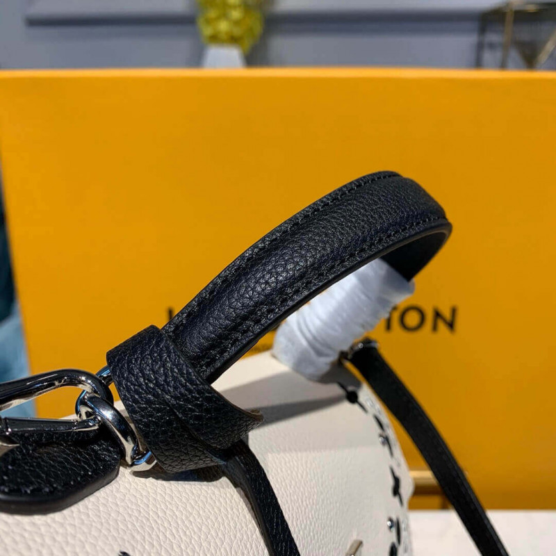 Louis Vuitton Lockme Ever BB M53952-10