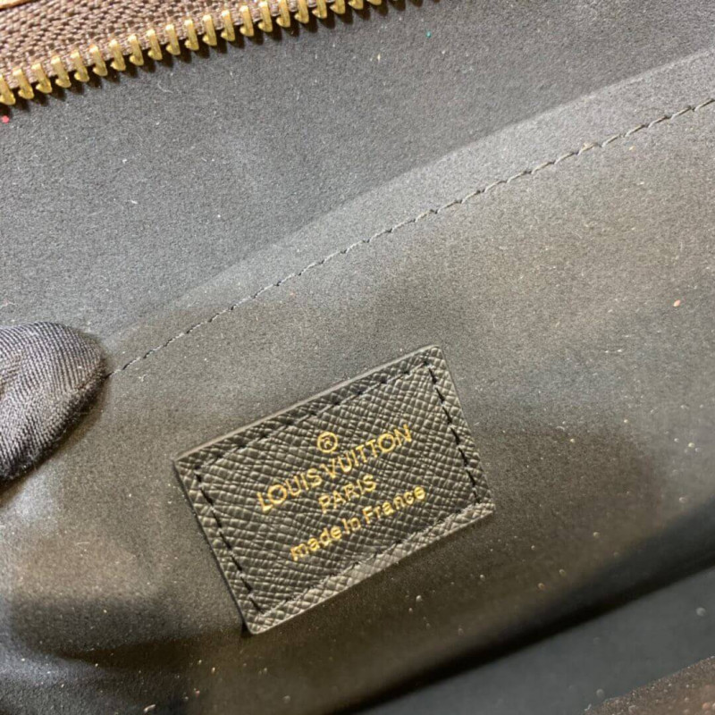 Louis Vuitton Pochette Dauphine M69184-10
