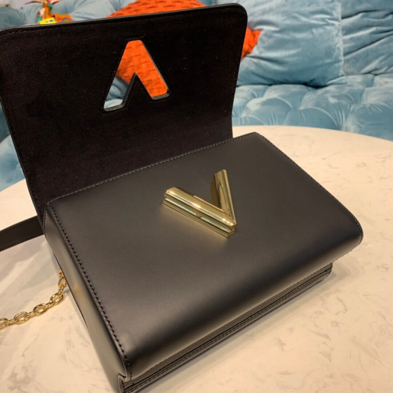 Louis Vuitton Twist M4 M44837-11