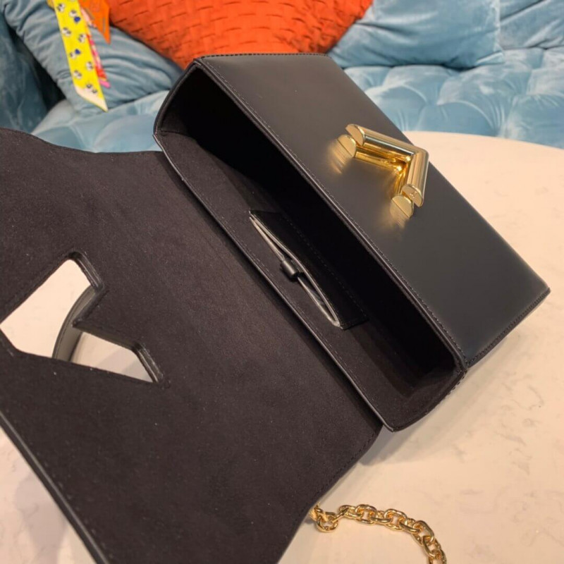 Louis Vuitton Twist M4 M44837-12